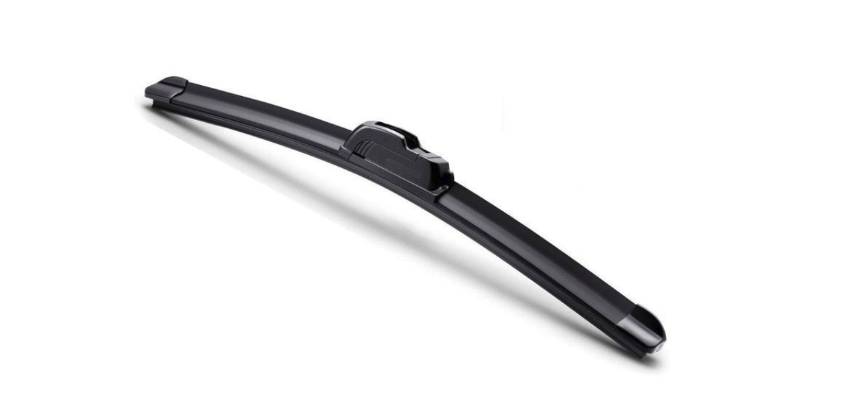 Wiper Blades
