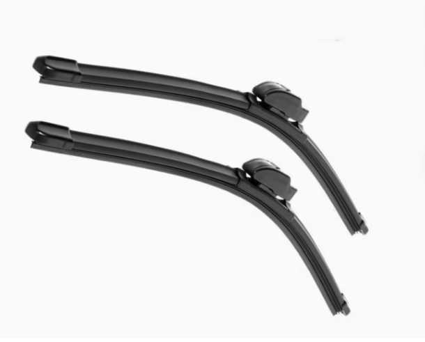 Wiper Blades